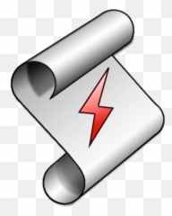 Geekbench Mac Torrent Peatix - Run Script Icon png