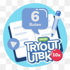 Pahamify Aplikasi Belajar Online Jadi Seru - Language png