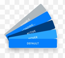 Things You Forgot When Designing Your Next Project - Horizontal png