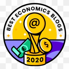 The Enlightened Economist Economics And Business Books - Tooting Community Kitchen png