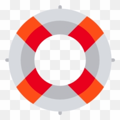 Penn State Canvas Learning Path - Vertical png