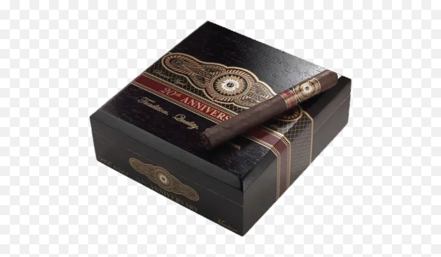 Portlandu0027s Largest Selection Of Premium Cigars Richu0027s Png Cigar
