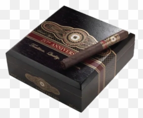 Portlandu0027s Largest Selection Of Premium Cigars Richu0027s Png Cigar