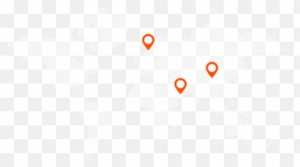 Track Record U2014 Stryde - World Map With Country Circled png