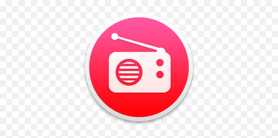 Fm Radio Online Music Apk - Mytuner Radio Logo Png,Radio App Icon