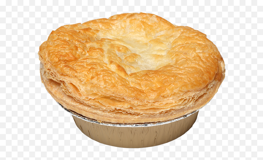 Chunky Steak Pie - Mrs Macu0027s Soufflé Png,Pie Png