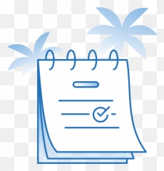 Make Payment Security First Insurance Florida - Language png