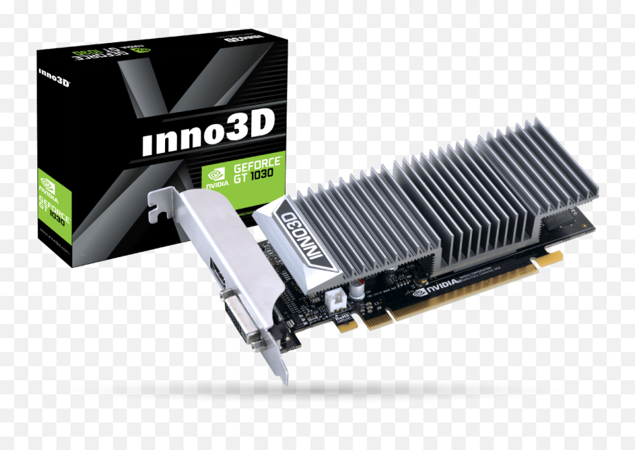 Nvidia Geforce Gt 1030 Driver 64 For Window 10 Installing - Inno3d Geforce Gt 1030 Png,Aneurin Barnard Icon