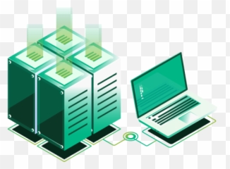 Purchase Wildcard Tls - Vertical png
