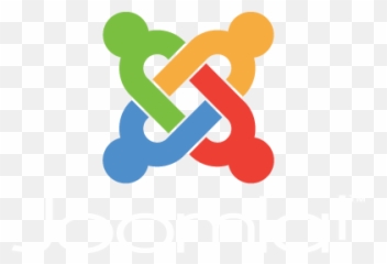Joomla Logo Png Transparent - Joomla Org,Joomla Icon