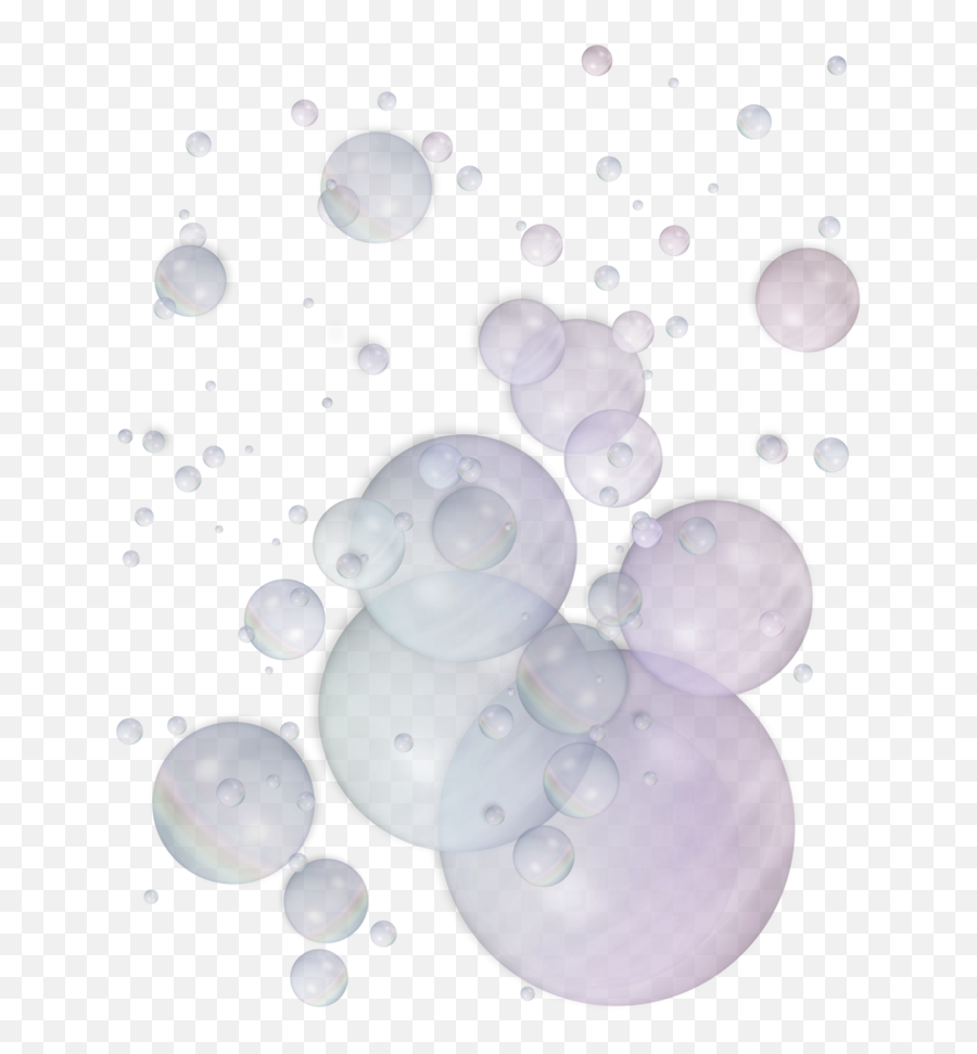 Bubbles Free Download Hq Png Image - Transparent Bubbles Bubbles Png,Transparent Bubbles