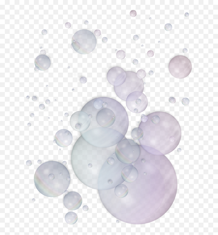 Bubbles Free Download Hq Png Image - Transparent Bubbles Bubbles