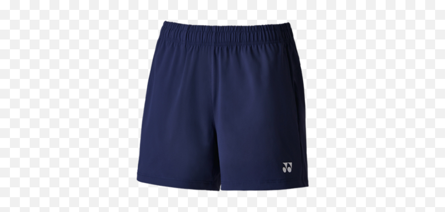 Yonex Womenu0027s Badminton Tennis Woven Shorts Navy 99ph002f - Solid Png,Badminton Icon Jpg