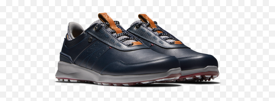 Shoes - Footjoy Stratos Shoes Png,Footjoy Icon Spikeless