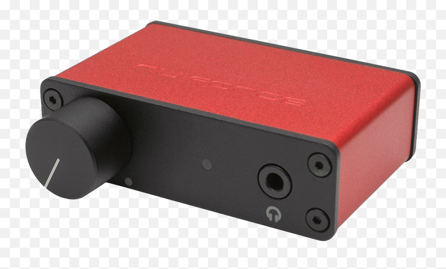 Dac Si Amplificator Casti Nuforce Udac - 3 La Avstorero Nuforce Dac Png,Nuforce Icon Subwoofer