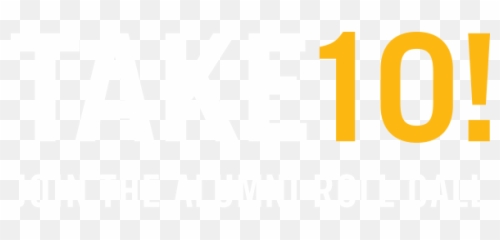 Winter 2020 Alumni Census Ucr Magazine - Language png