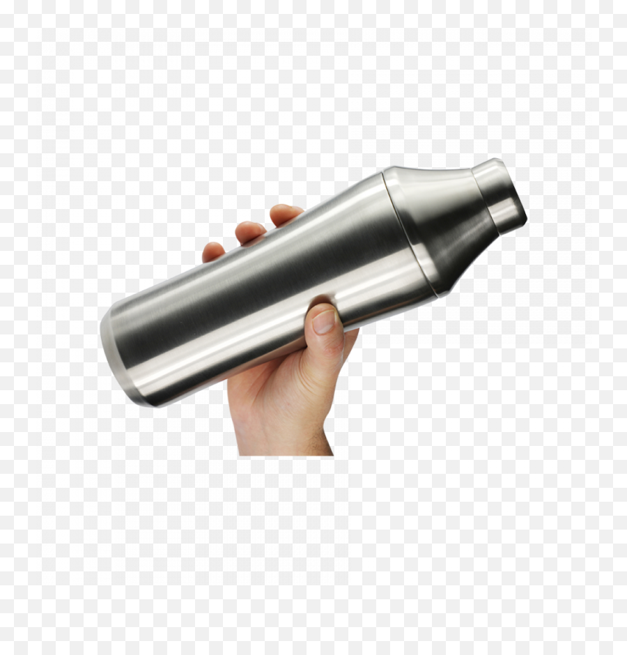 Small Bites From Milk Street - Cylinder Png,Cocktail Shaker Icon