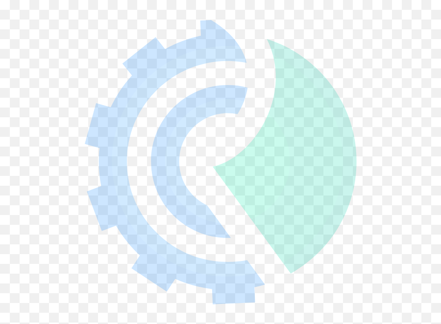 Enterprise Costing And Control Solution - Vertical Png,Price Reduction Icon