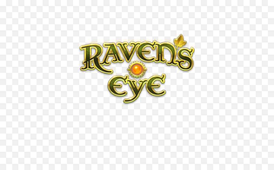 Play Ravens Eye - Casumo Casino Calligraphy Png,Ravens Logo Transparent
