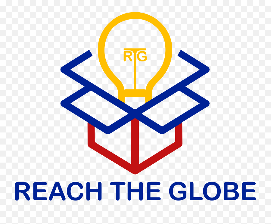 Reach The Globe - Magic Box Icon Png,Globe And Email Icon
