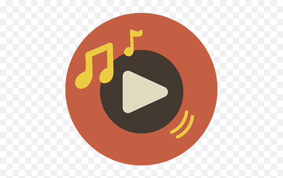 Song Finder Identifier - Gambar Logo Musik Dan Video Png,Soundhound App Icon