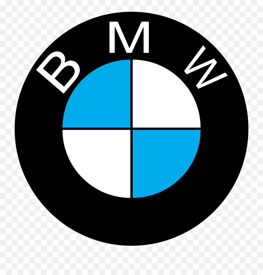 Bmw Logo Png Transparent Amp Svg Vector - Bmw Logo Png Corel Draw Bmw Logo,Bmw Png