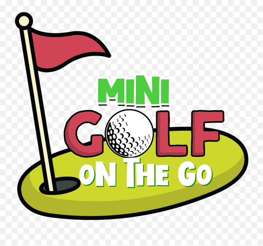 Frequently Asked Questions Phoenix Mini Golf - For Golf Png,Apache Phoenix Icon Transparent