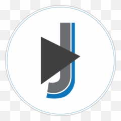 Carbon Putters Photography Project Travel - Dot Png,Putter Icon