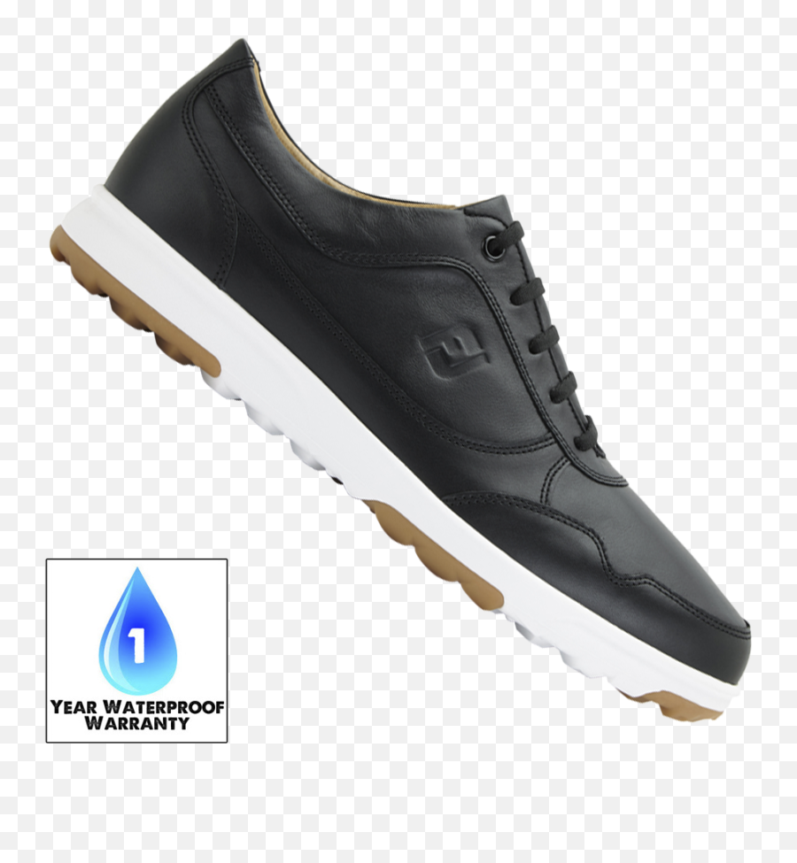 Footjoy Country Club Casual Shoes Top Sellers Up To 67 Off - Footjoy Golf Casual 2019 Png,Footjoy Icon Black