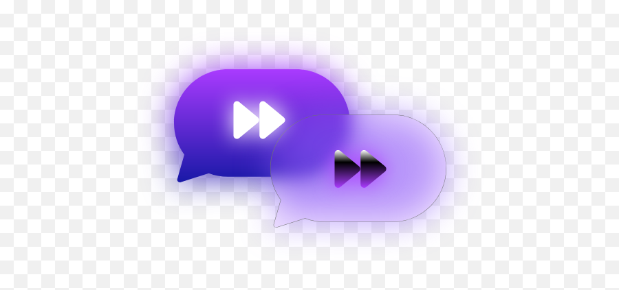 Forwarder Genius Forward Messages In Telegram Automatically - Language Png,Messages Icon Aesthetic