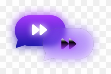 Forwarder Genius Messages In Telegram Automatically - Language png