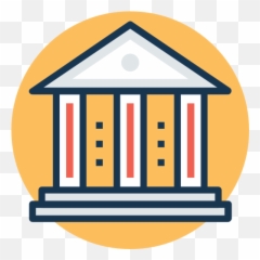 Free Icon School - Oklahoma City National Memorial Museum png
