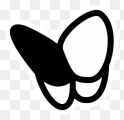 Msn Clip Art - ClipArt Best png