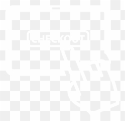 Index Of Wp - contentuploads202003 Language png