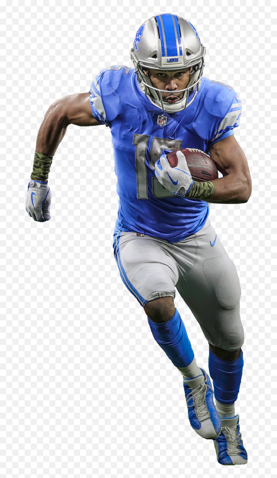 Detroit Lions Gameday - Gameday Guide Detroit Lions Detroit Lions Players Png,Detroit Lions Logo Png