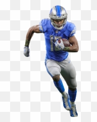 Detroit Lions Gameday - Gameday Guide Detroit Lions Detroit Lions Players Png,Detroit Lions Logo Png