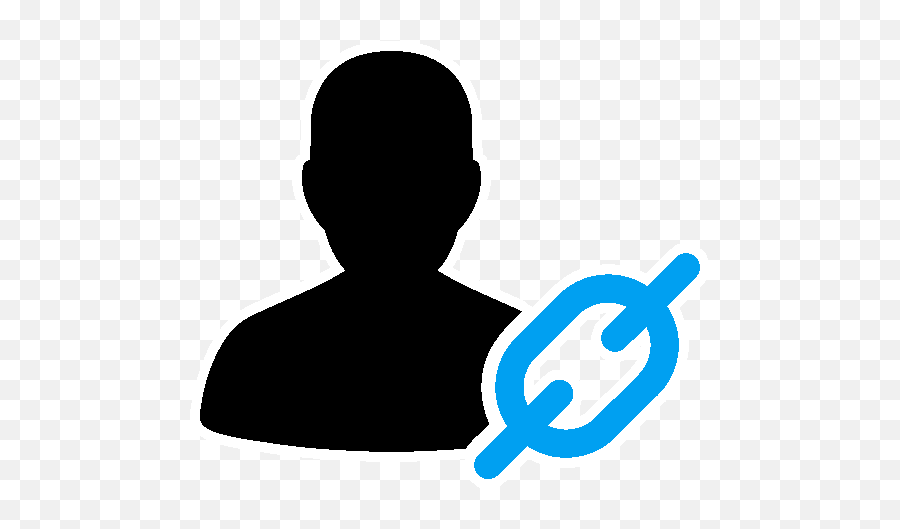 Pipeline User Assignment Details - Lendinghub Silhouette Png,Persona 5 Loading Icon