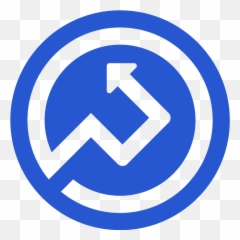 How Do I Translate The Pop - ups and notifications in USO Pixel Union Logo png