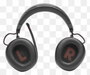 Jbl Quantum 800 Wireless Gaming Headset - Jbl png