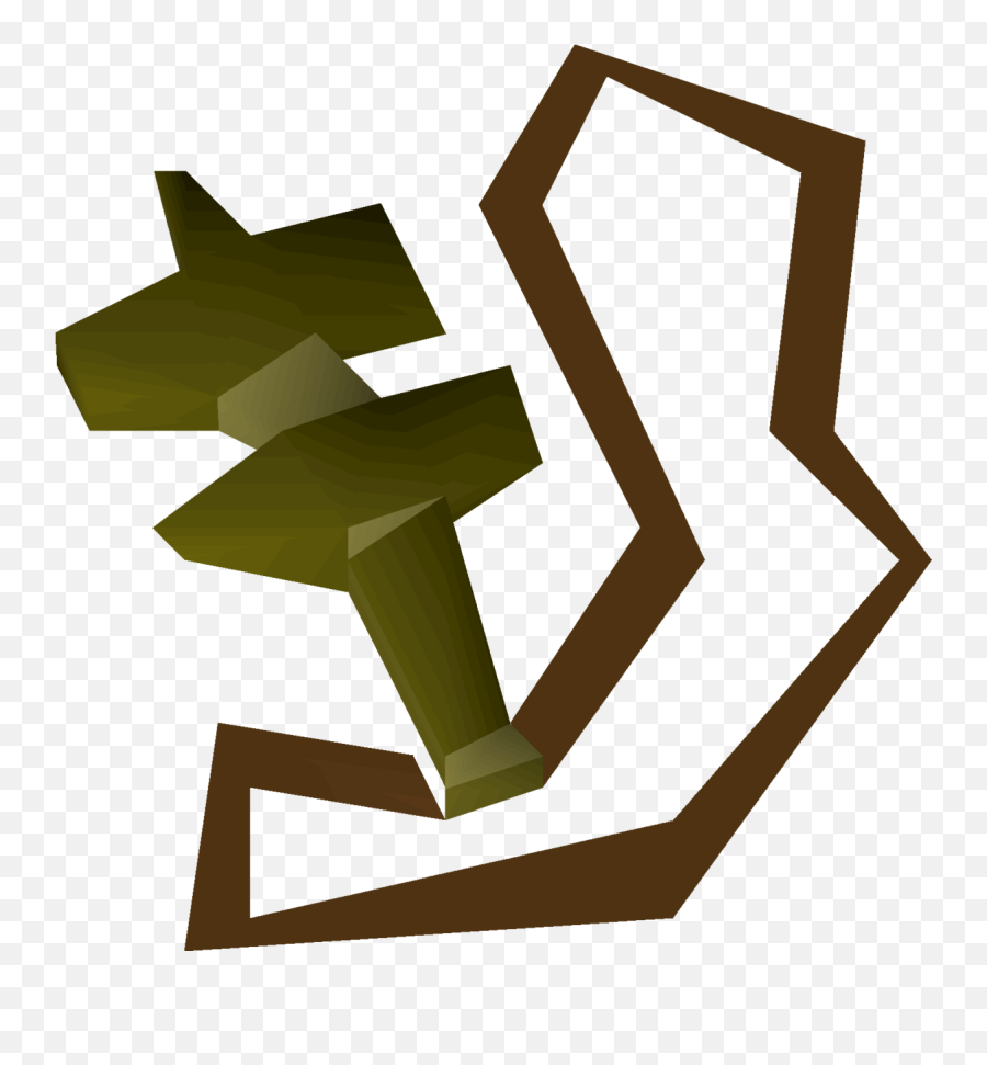 Witchwood Icon - Osrs Wiki Language Png,Pic Icon