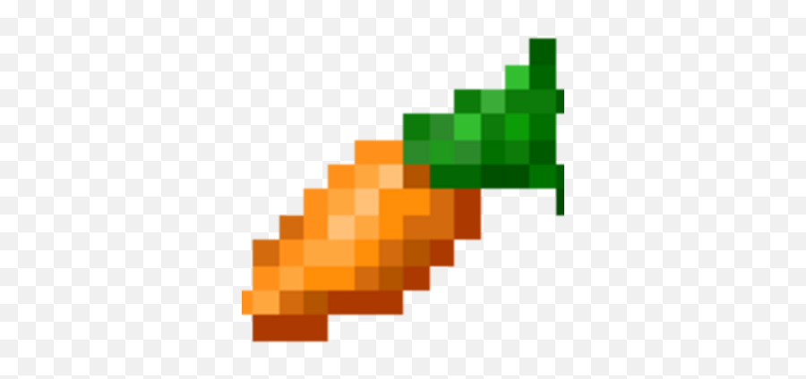Carrot Farming Valley Wiki Fandom - Minecraft Carrot Png,Carrot Icon
