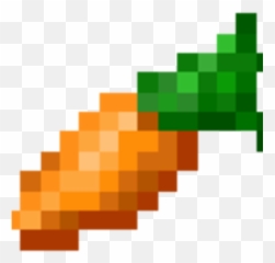 Carrot Farming Valley Wiki Fandom - Minecraft Png