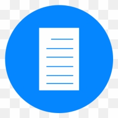 Skip To Main Content The Australian College Of Ministries Log - Vertical png
