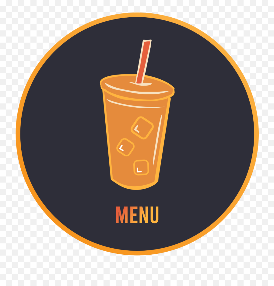 Story Highlight Icon Menu By Dudi Winardi - Drink Lid Png,Highlighter Icon