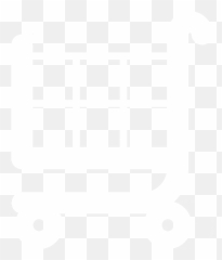 About Dance The Blues - Empty png