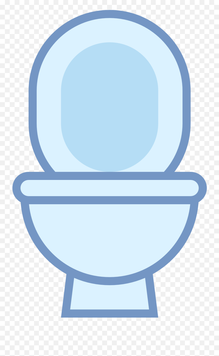 Toilet Icon - Toilet Png,Toilets Icon