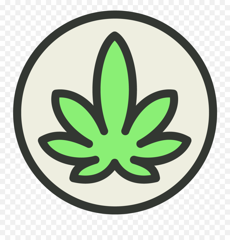Cannabis Concentrates U0026 Marijuana Shatters - Hotgrass Language Png,Marijuana Bud Icon