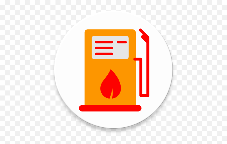 Fuel Pump Apk 13 - Download Apk Latest Version Vertical Png,Fuel Pump Icon