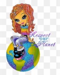 Png Gifs Page 7 - Lisa Frank Stickers
