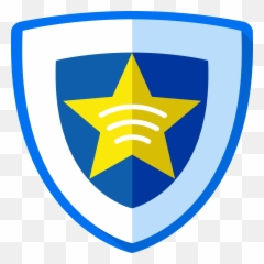 Star Vpn Unlimited Wifi Proxy - Vpn Apk Android png